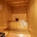Family-friendly In-ski Out Retreat By Skarsnuten * Hemsedal