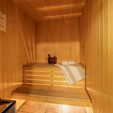 Family-friendly In-ski Out Retreat By Skarsnuten * Hemsedal