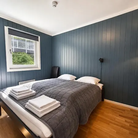 Appartement Family-friendly In-ski Out Retreat By Skarsnuten Hemsedal
