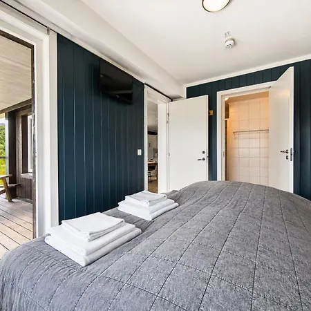 Appartement Family-friendly In-ski Out Retreat By Skarsnuten Hemsedal